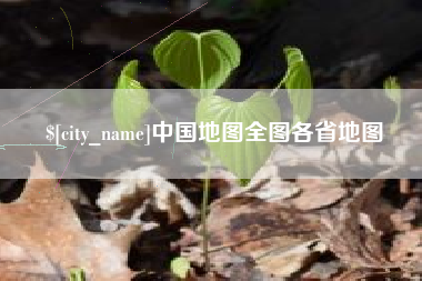 灌南中国地图全图各省地图
