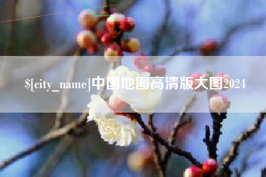 灌南中国地图高清版大图2024