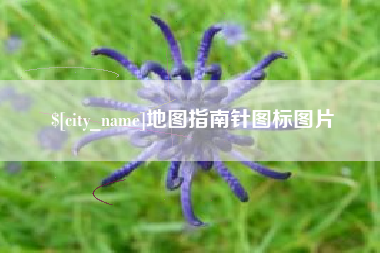 灌南地图指南针图标图片